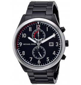 Relógio Masculino Michael Kors  MK8575