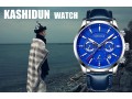 Relógio Masculino KASHIDUN