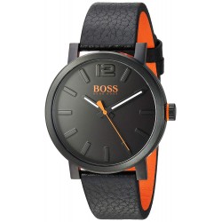 Relógio Hugo Boss Bilbao 1550038