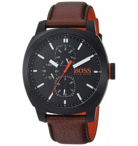 Relógio Hugo Boss Cape Town 1550028