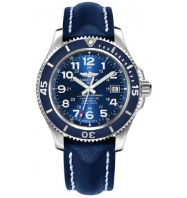 Relógio Masculino Breitling Superocean