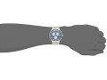 Relógio Masculino Swatch Ironfreeze Blue