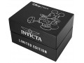 Invicta Disney Limited Edition Automático 23458