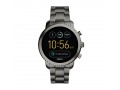 Relógio Fossil Q Gen 3 Smartwatch Explorist