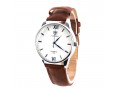 Relógio Masculino K-Martins Wrist Watch