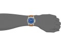 U.S. Polo Assn. Masculino Quartz Metal Casual Watch