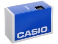 Relógio Casio Edifice EQS-800CDB-1BVCF