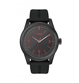 Relógio Hugo Boss Sport 1530014