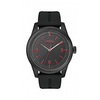 Relógio Hugo Boss Sport 1530014