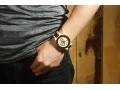 Relógio Masculino BEWELL LY36101BLACK