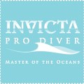 Invicta-Mens-1774--Pro-Diver-Collection-18k-Gold-Ion-Plated-Stainless-Steel-Watc