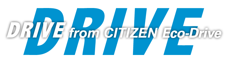 Citizen-Drive-from-Citizen-Eco-Drive-Mens-AW1150-07E-Watch-AW1150-07E